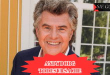 andy borg todesursache