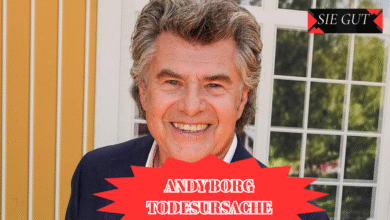 andy borg todesursache