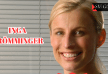 inga grömminger