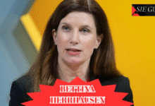 bettina herrhausen