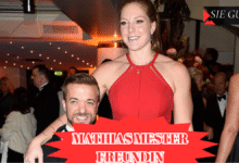 mathias mester freundin