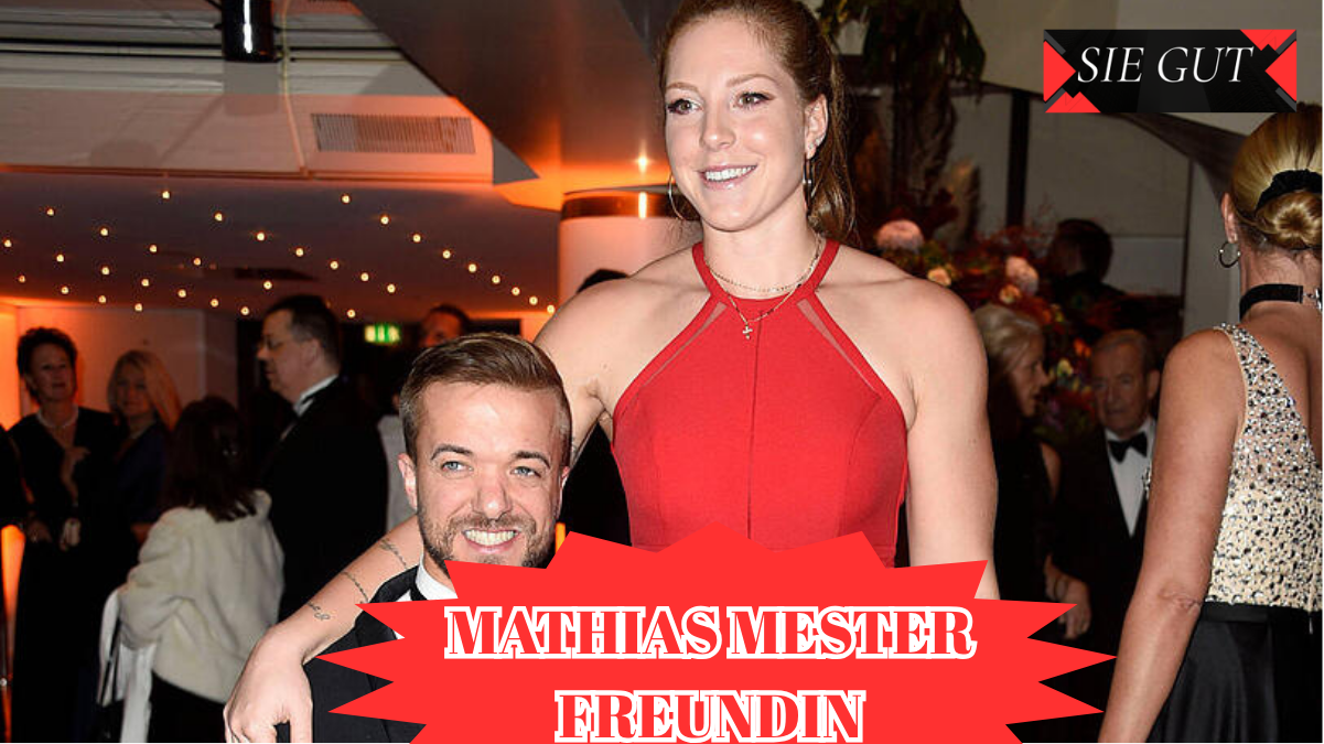 mathias mester freundin